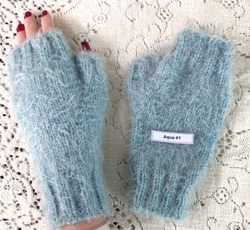 Gloves