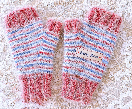 Gloves
