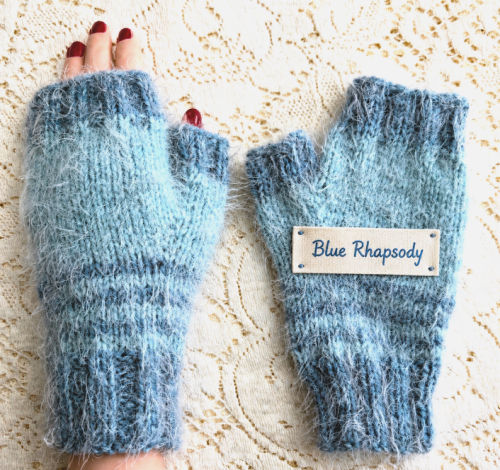 Gloves