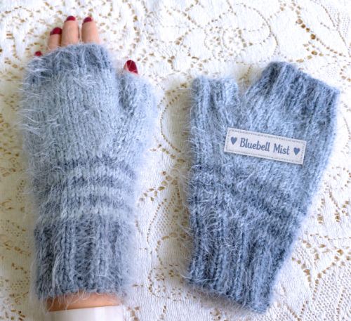 Gloves