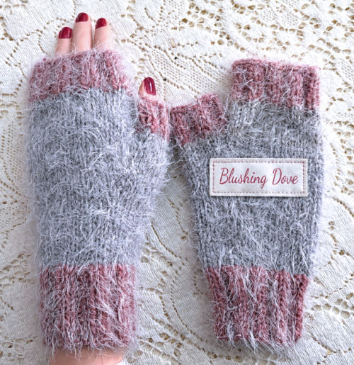 Gloves