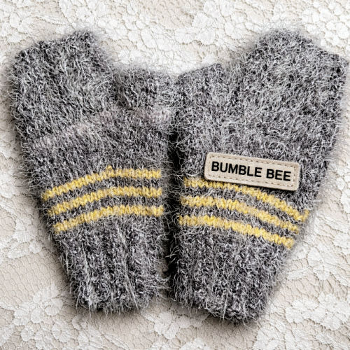 Gloves