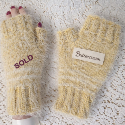 Gloves