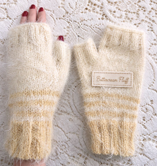 Gloves