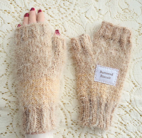 Gloves