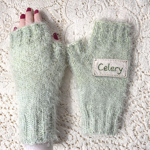Gloves
