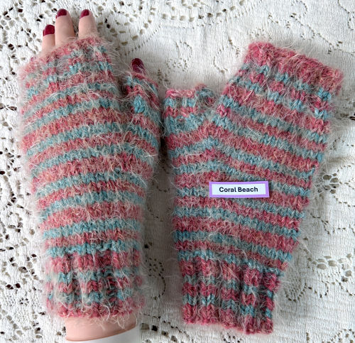 Gloves