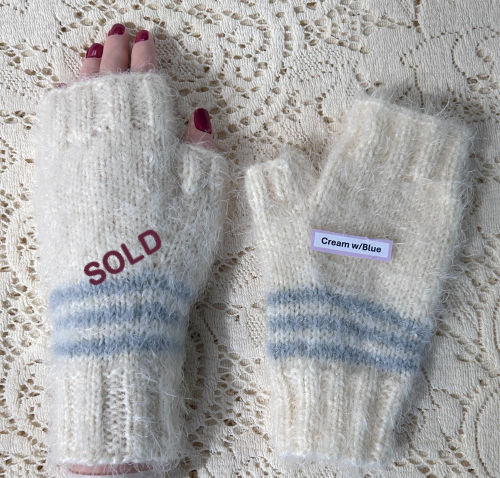 Gloves