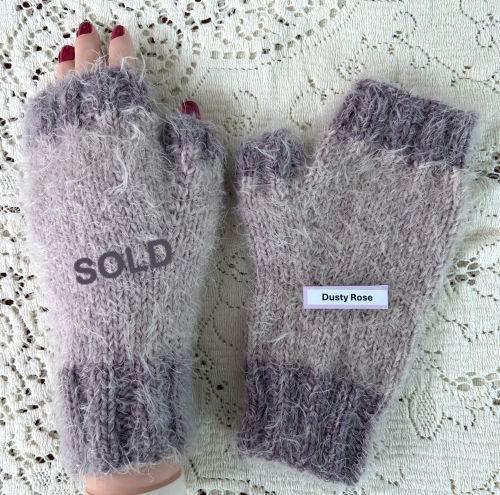 Gloves