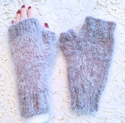 Gloves