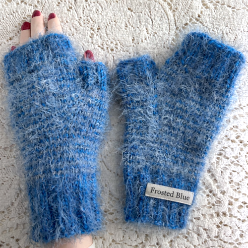Gloves