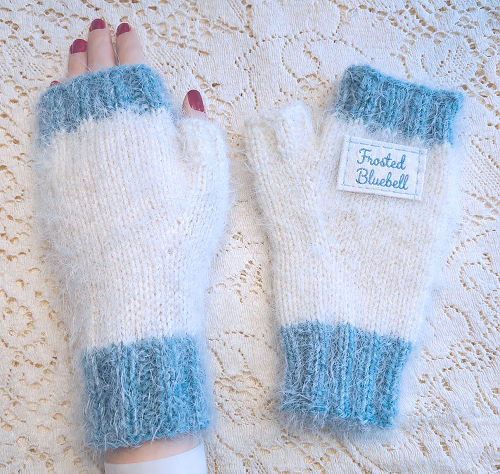 Gloves