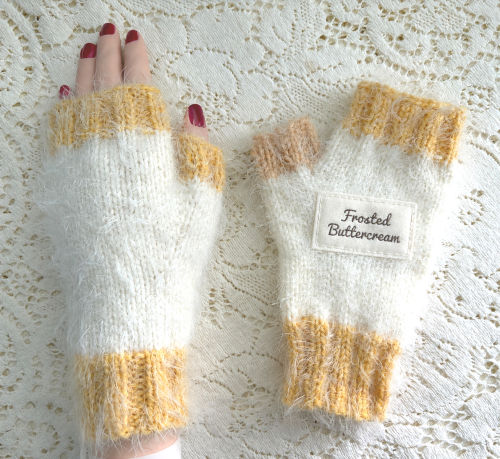 Gloves
