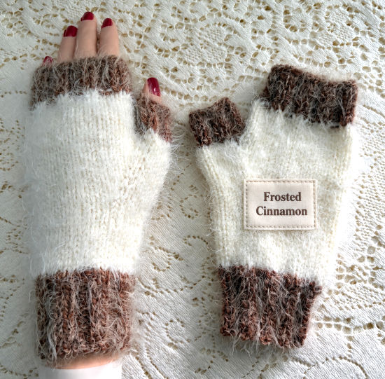Gloves
