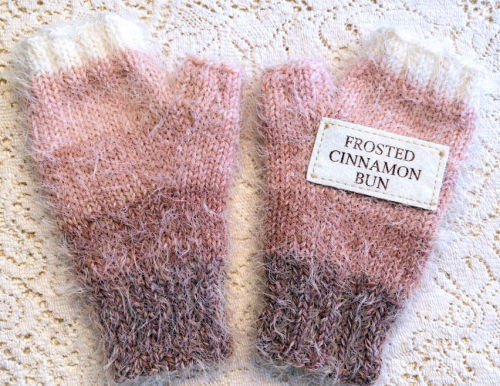 Gloves