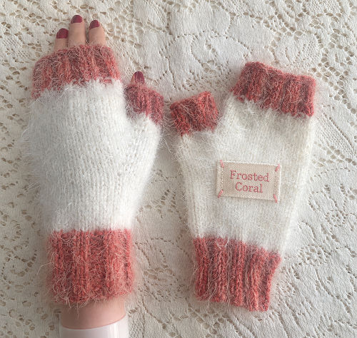 Gloves