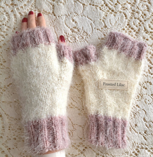 Gloves