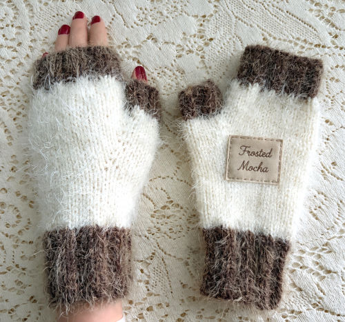 Gloves