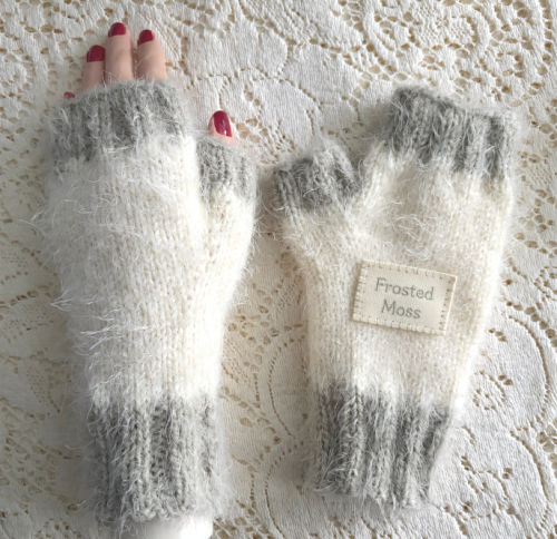 Gloves