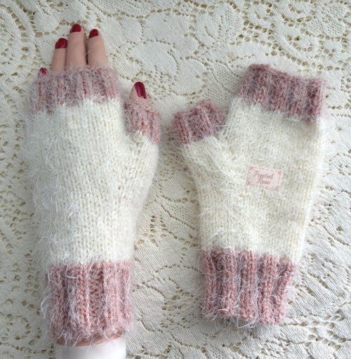 Gloves