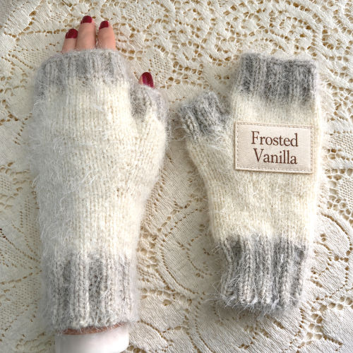 Gloves