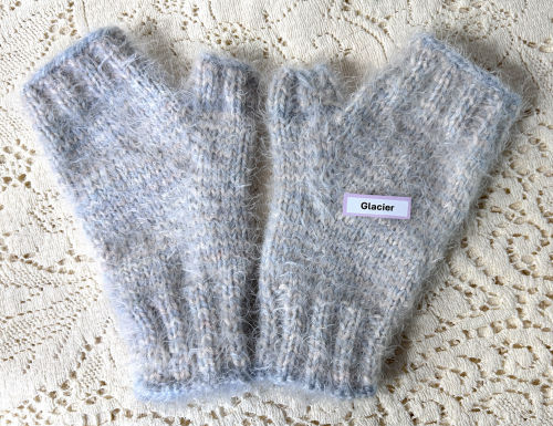 Gloves