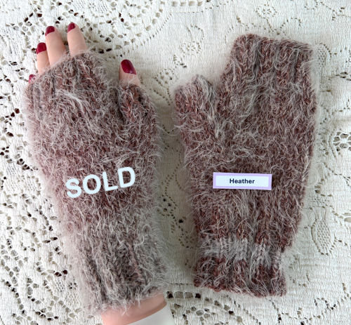Gloves