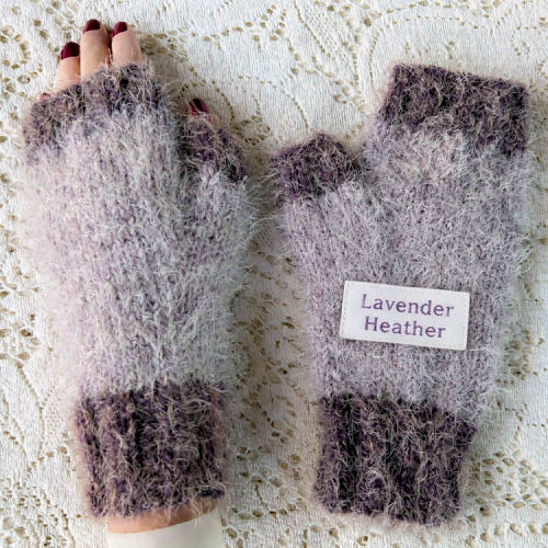 Gloves