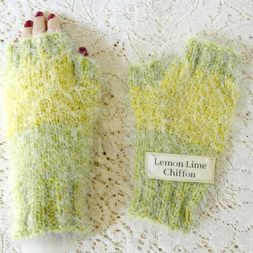 Gloves