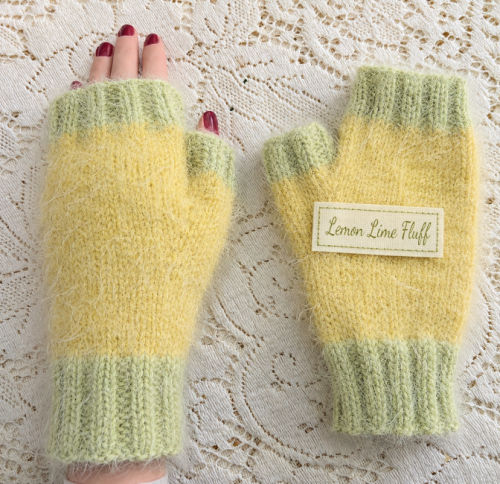 Gloves