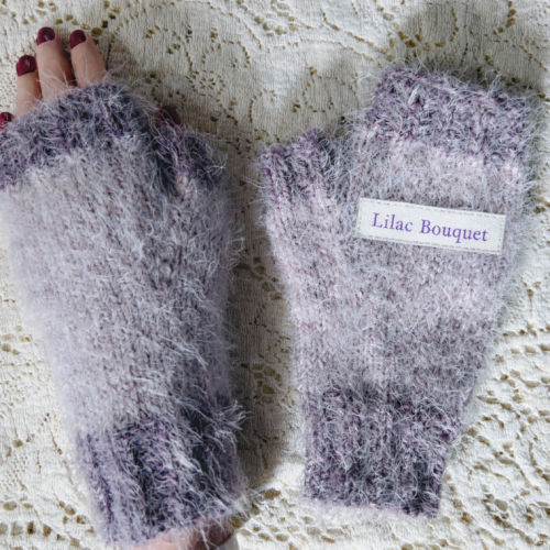 Gloves