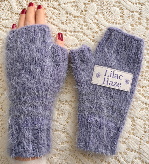 Gloves