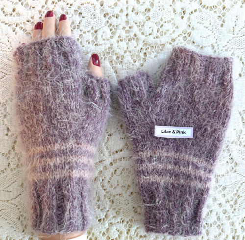 Gloves