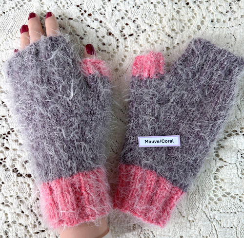 Gloves
