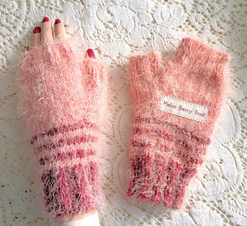 Gloves