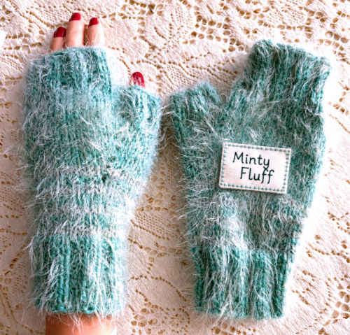 Gloves