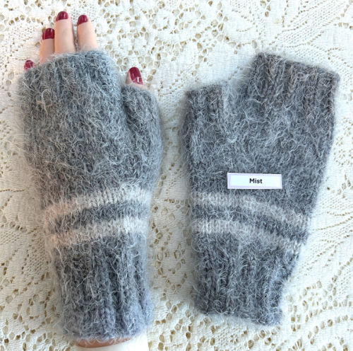 Gloves