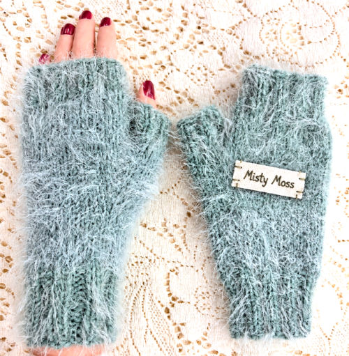 Gloves