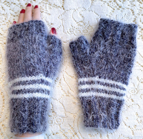 Gloves