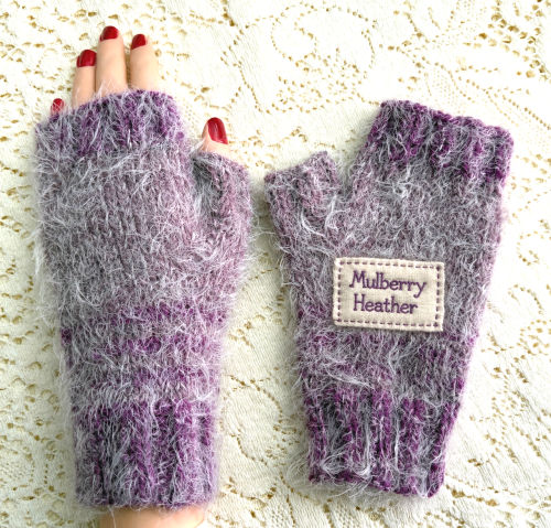Gloves
