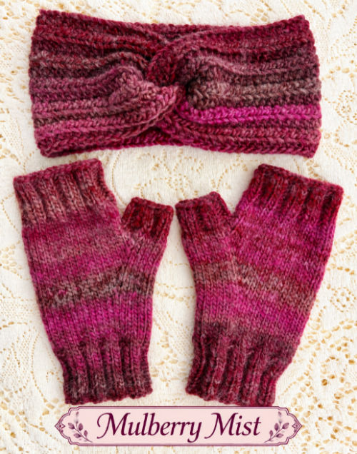 Gloves