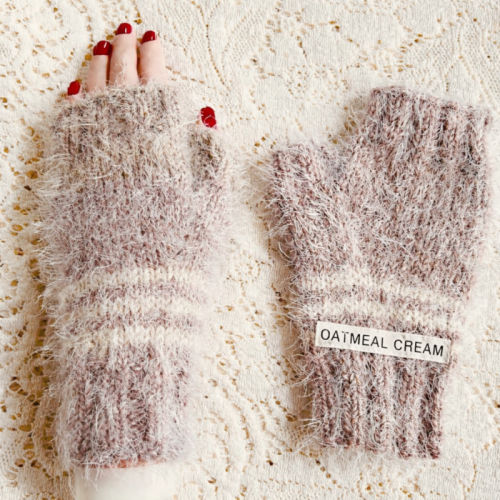 Gloves