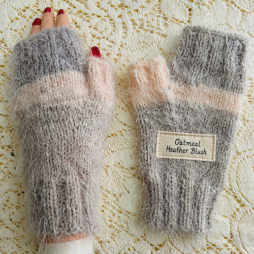 Gloves
