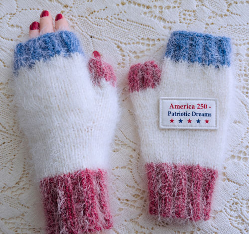 Gloves