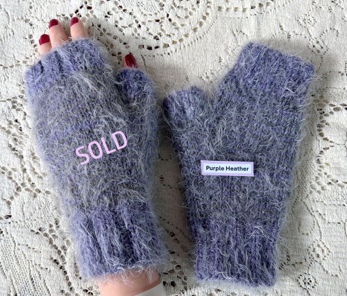 Gloves