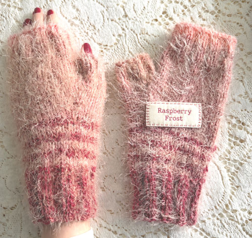 Gloves