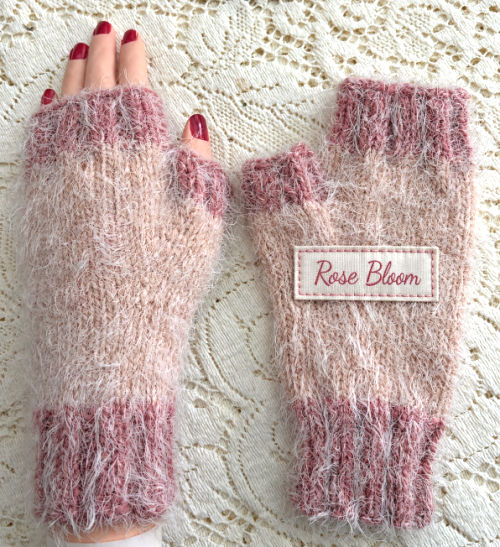 Gloves