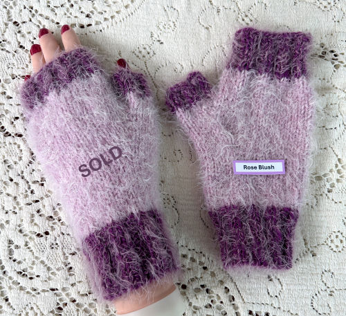 Gloves