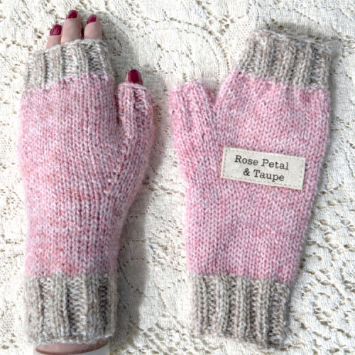 Gloves
