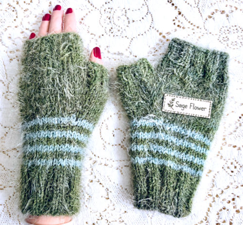 Gloves
